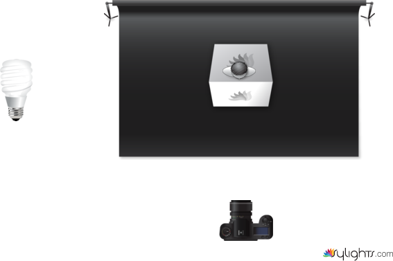 LowKey by Guest User