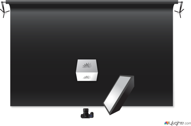 orange till life by Guest User