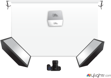 highkey by Guest User