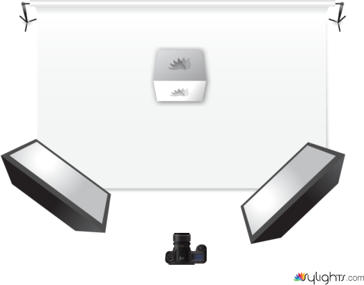 highkey by Guest User