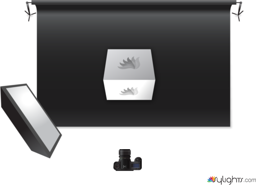 low key by Guest User