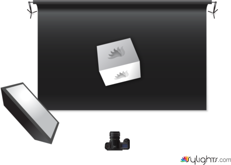 low key by Guest User