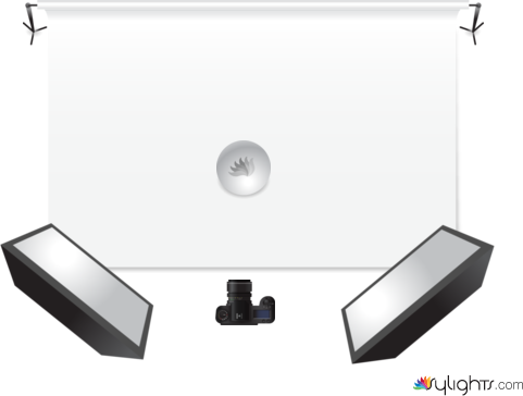 high key by Guest User