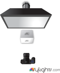 Utensils  by Guest User