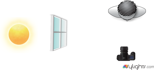 jjkjkjkjk by Guest User