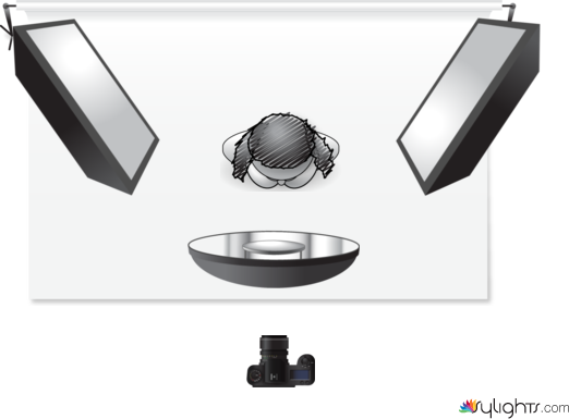 baby hair by Guest User