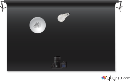 low key by Guest User