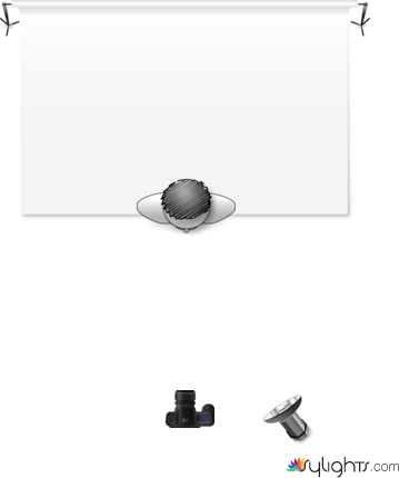 7'' reflector by Guest User