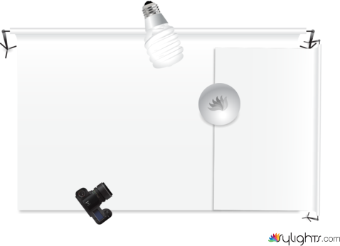 diagram bunga by Guest User