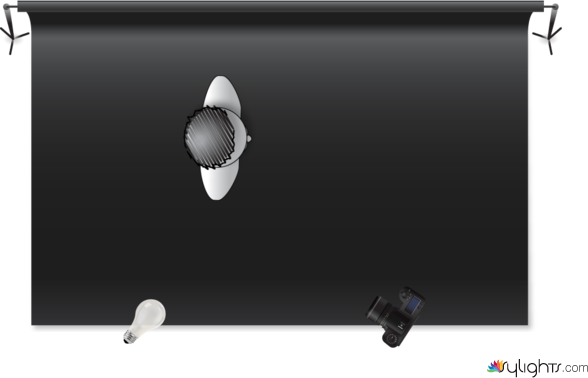 diagram swat by Guest User