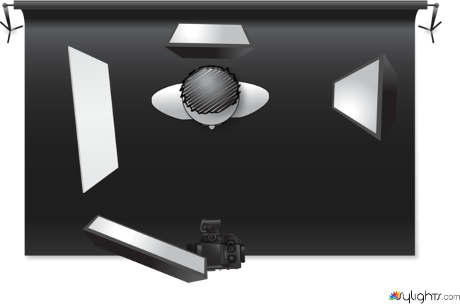 mugshot by Guest User