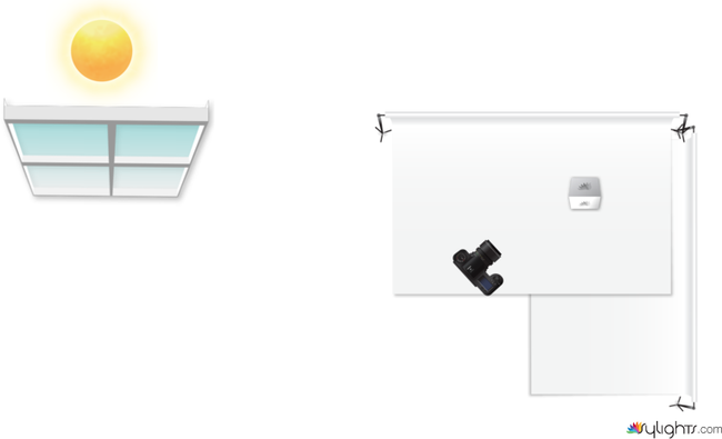 parfum light by Guest User