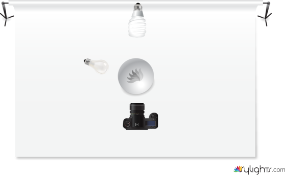 bubur diagram by Guest User