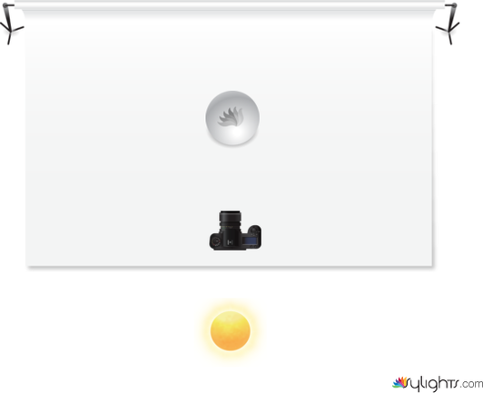 kerupuk by Guest User