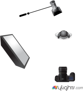 Diagram #4 by Guest User