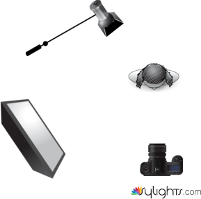 Diagram #4 by Guest User