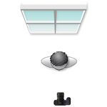 Diagram_small