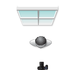 Diagram_tiny