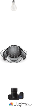 corpo 1 by Guest User