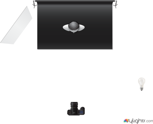 Prueba by Guest User