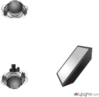 kjhukjhkjhkjhk by Guest User