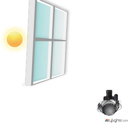 jhkjhhjkjhkjhj by Guest User