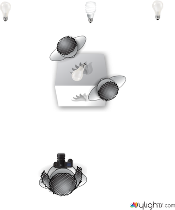 hjhghjgjhghj by Guest User