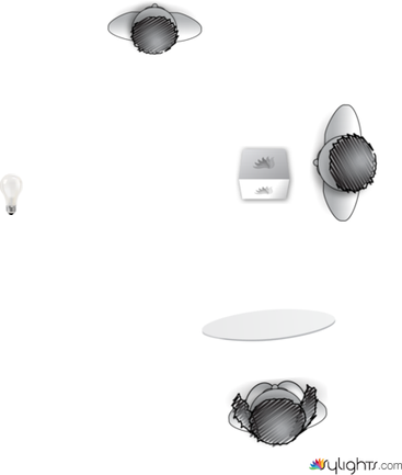 hiuhuuiyy by Guest User