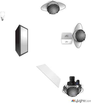 ,m,m,m,m by Guest User