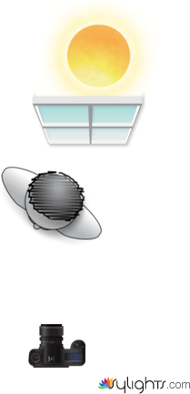 gjhgjng by Guest User