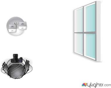 hjhihihihi by Guest User