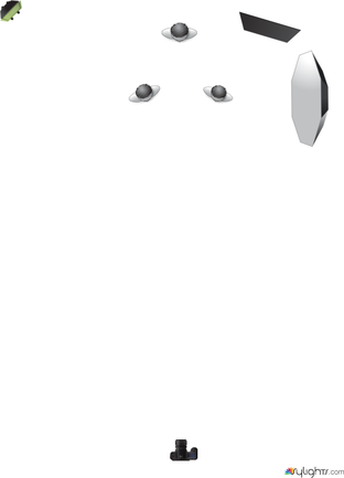 Truco de cuervos by Guest User