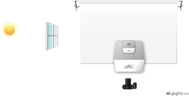 Image 2 Lighting Diagram by Guest User