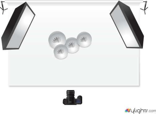 dcfghjmhgf by Guest User