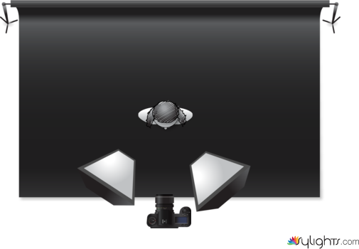 cat eye by Guest User