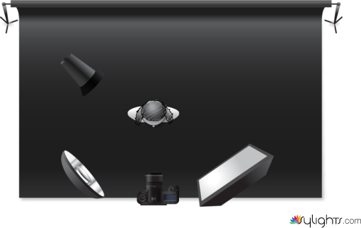 driepunt by Guest User