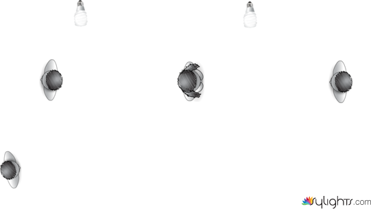 corpo 4 by Guest User