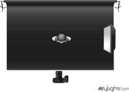 low key by Guest User