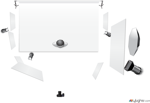 seidensticker ecom setup 1 by Guest User