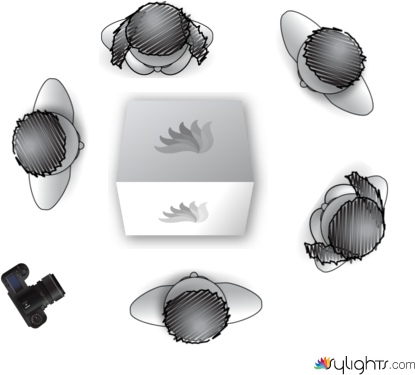 afjwfife by Guest User