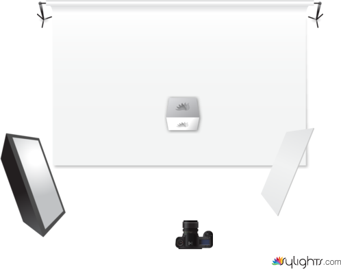 tequila by Guest User