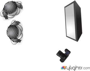 kokiko by Guest User