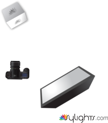 hhhhhhhh by Guest User