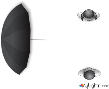 newborn by Guest User