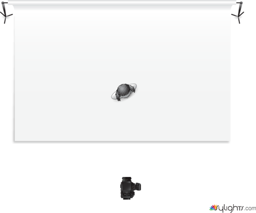 hector by Guest User