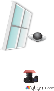 window by Guest User