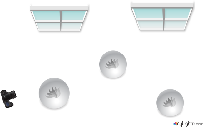 ;uityoo by Guest User