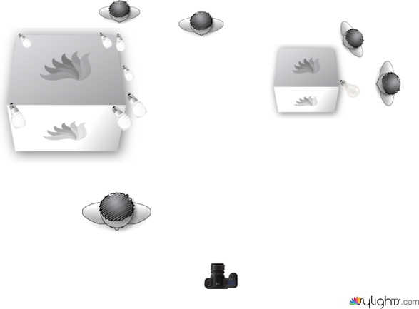 Paul Adams by Guest User