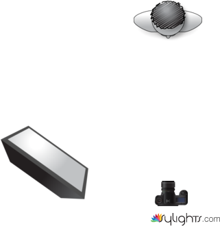 Bevan Cockerill by Guest User