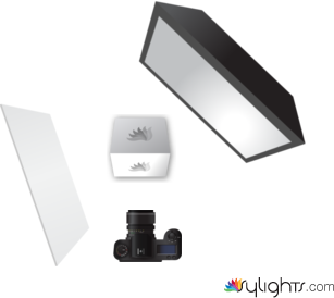 schema luce food by Guest User